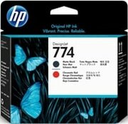 HP 774 P2V97A фото