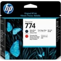 HP 774 P2V97A