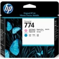 Hp 774 P2V98A