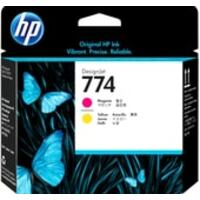 Hp 774 P2V99A