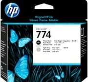 HP 774 P2W00A фото