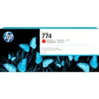 Hp 774 P2W02A