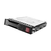 HP 779168-B21 400GB фото