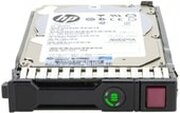 HP 781578-001B 1.2TB фото