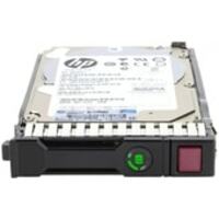 Hp 781578-001B 1.2TB