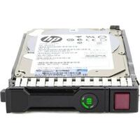 Hp 781581-006