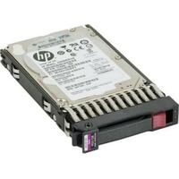 Hp 781581-008