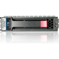 Hp 782669-B21 6TB