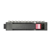 HP 785071-B21 300GB фото