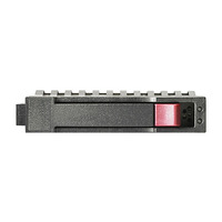 Hp 785071-B21 300GB