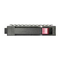 Hp 785075-B21 900GB