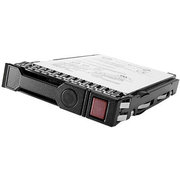 HP 785410-001 300GB фото