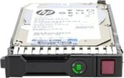 HP 787648-001B 1.2TB фото