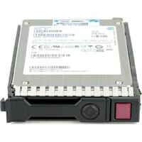 HP 787655-001