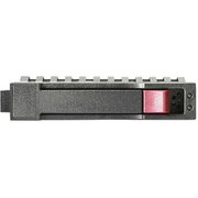 HP 789135-B21 240GB фото