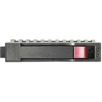 Hp 789135-B21 240GB