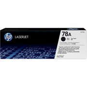 HP 78A (CE278AC) фото