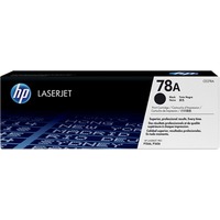 Hp 78A (CE278AC)