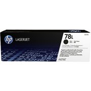 HP 78L (CE278L) фото