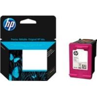 Hp 792 CR278A