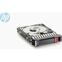 Hp 792253-B21