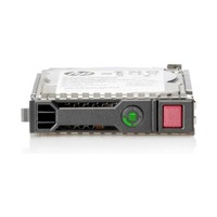 Hp 793699-B21 6TB