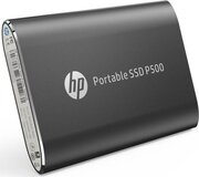 HP 7NL53AA фото