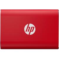 Hp 7PD46AA