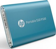 HP 7PD47AA фото