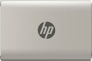 HP 7PD48AA фото