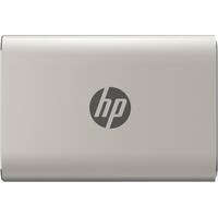 Hp 7PD48AA