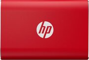 HP 7PD49AA фото