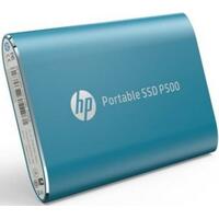 HP 7PD50AA