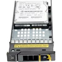 Hp 802274-001