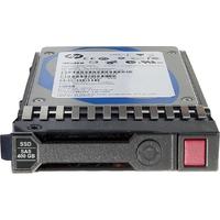 Hp 802582-B21