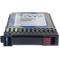 Hp 802584-B21