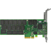 HP 803200-B21 800GB фото