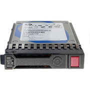 HP 804581-B21 120GB фото