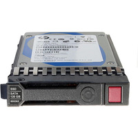 Hp 804581-B21 120GB