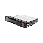 HP 804587-B21 240GB фото