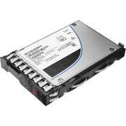 HP 804639-B21 200GB фото