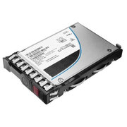 HP 804642-B21 200GB фото