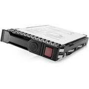 HP 804665-B21 400GB фото