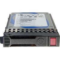 Hp 816568-B21