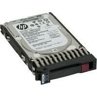 Hp 817049-001