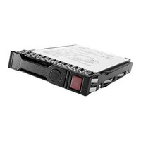 Hp 819201-B21 8TB