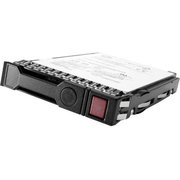 HP 819203-B21 8TB фото