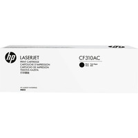 Hp 826A (CF310AC)