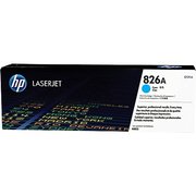 HP 826A (CF311A) фото