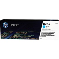 Hp 826A (CF311A)